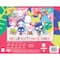 USAopoly™ Hello Kitty & Friends Tropical Times 1,000 Piece Puzzle